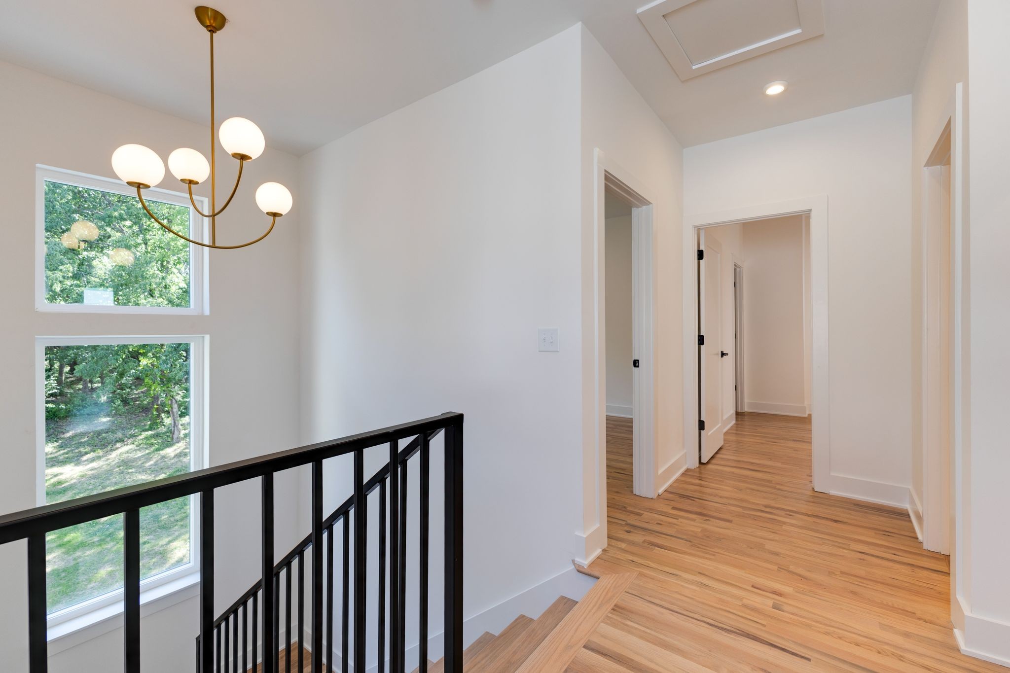 5901 Maxon Avenue Nashville TN 37209