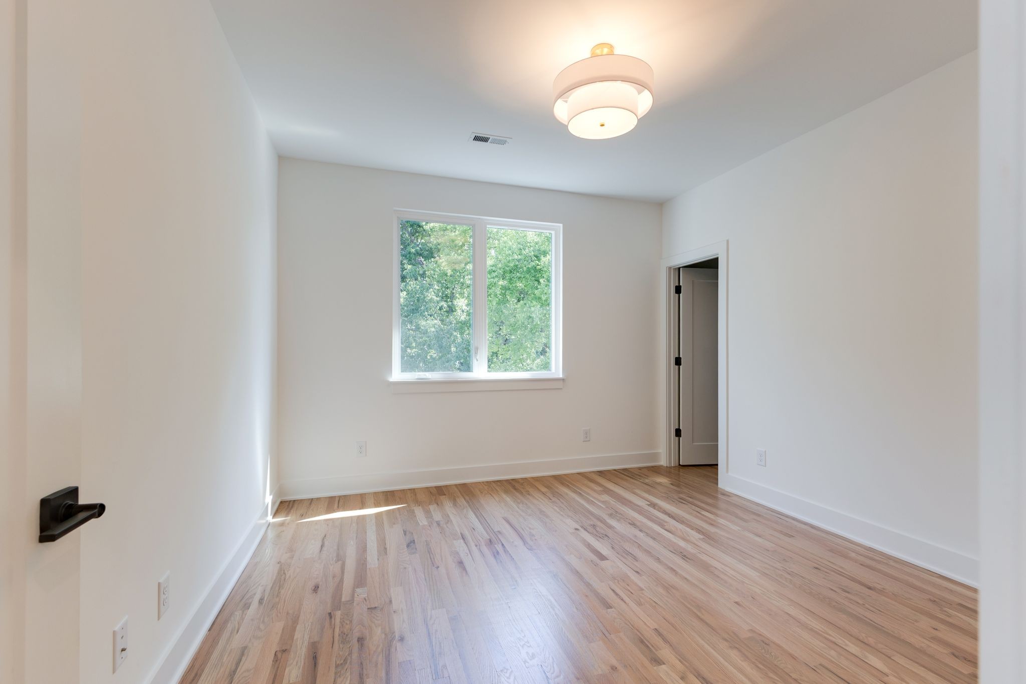 5901 Maxon Avenue Nashville TN 37209