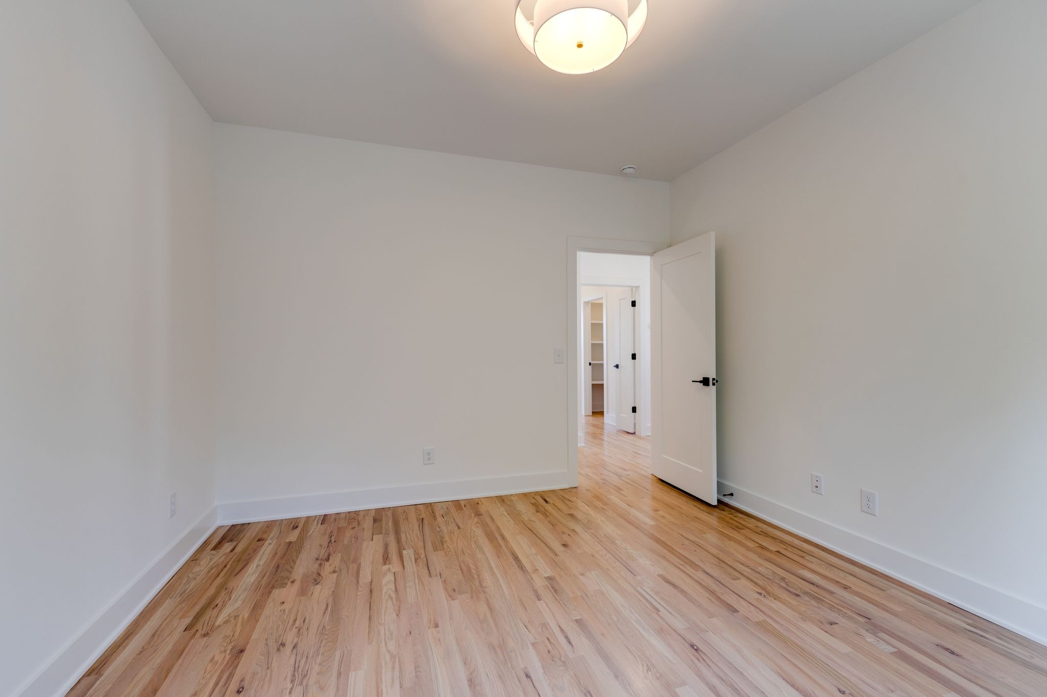 5901 Maxon Avenue Nashville TN 37209