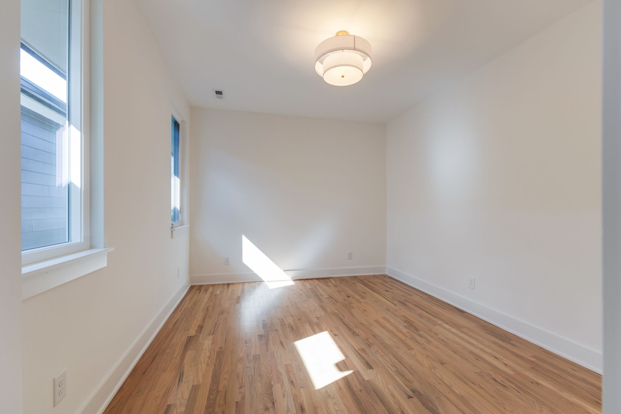 5901 Maxon Avenue Nashville TN 37209