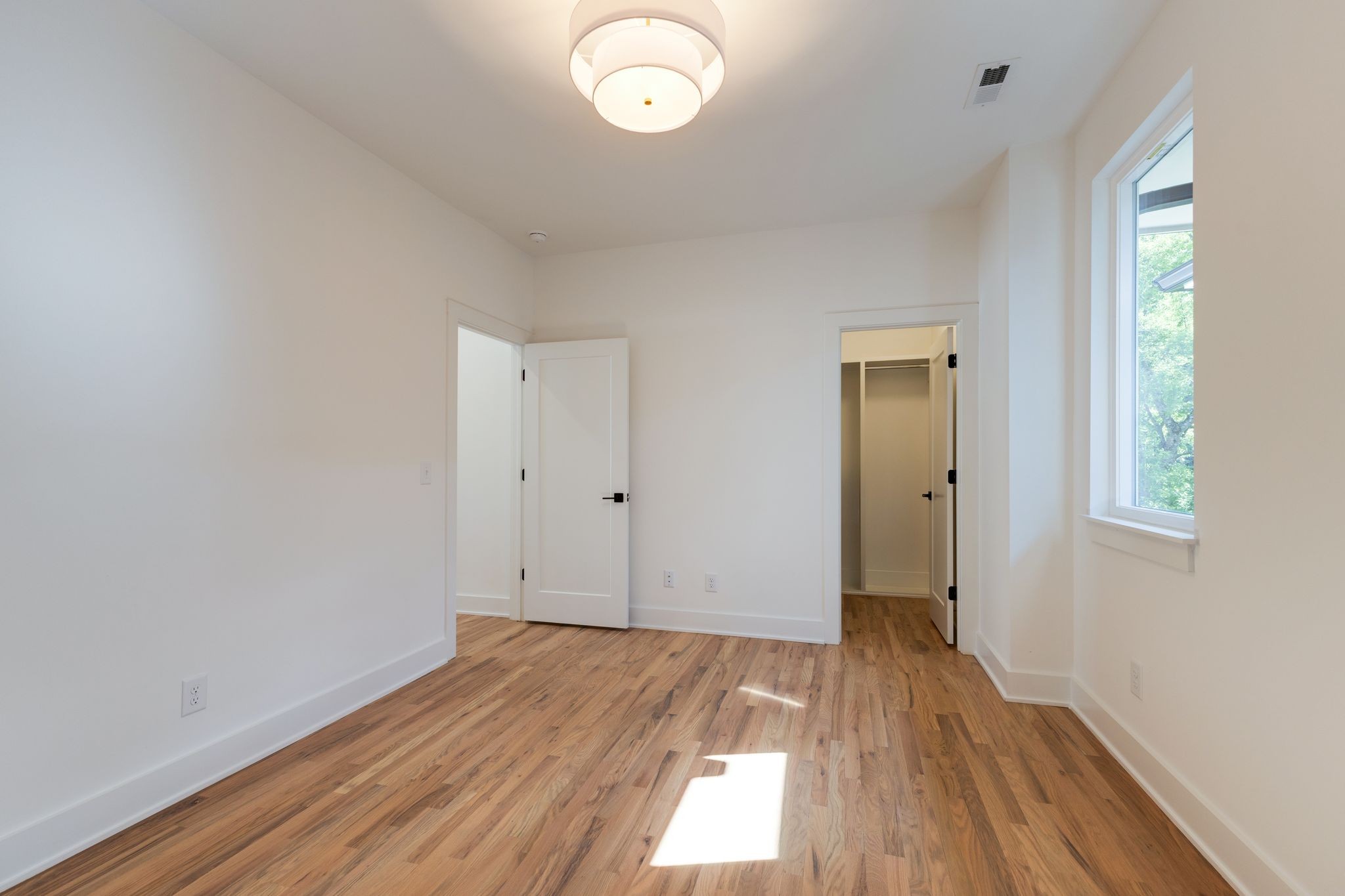 5901 Maxon Avenue Nashville TN 37209