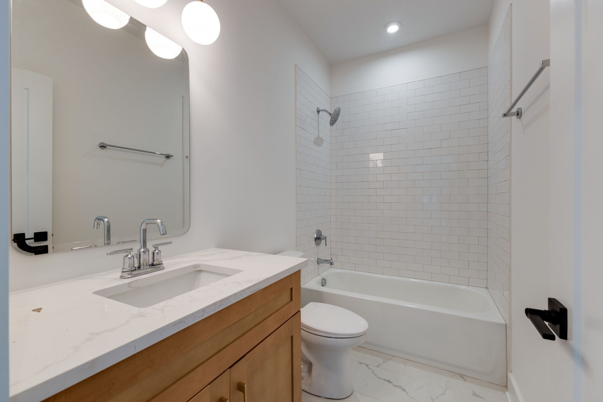 5901 Maxon Avenue Nashville TN 37209