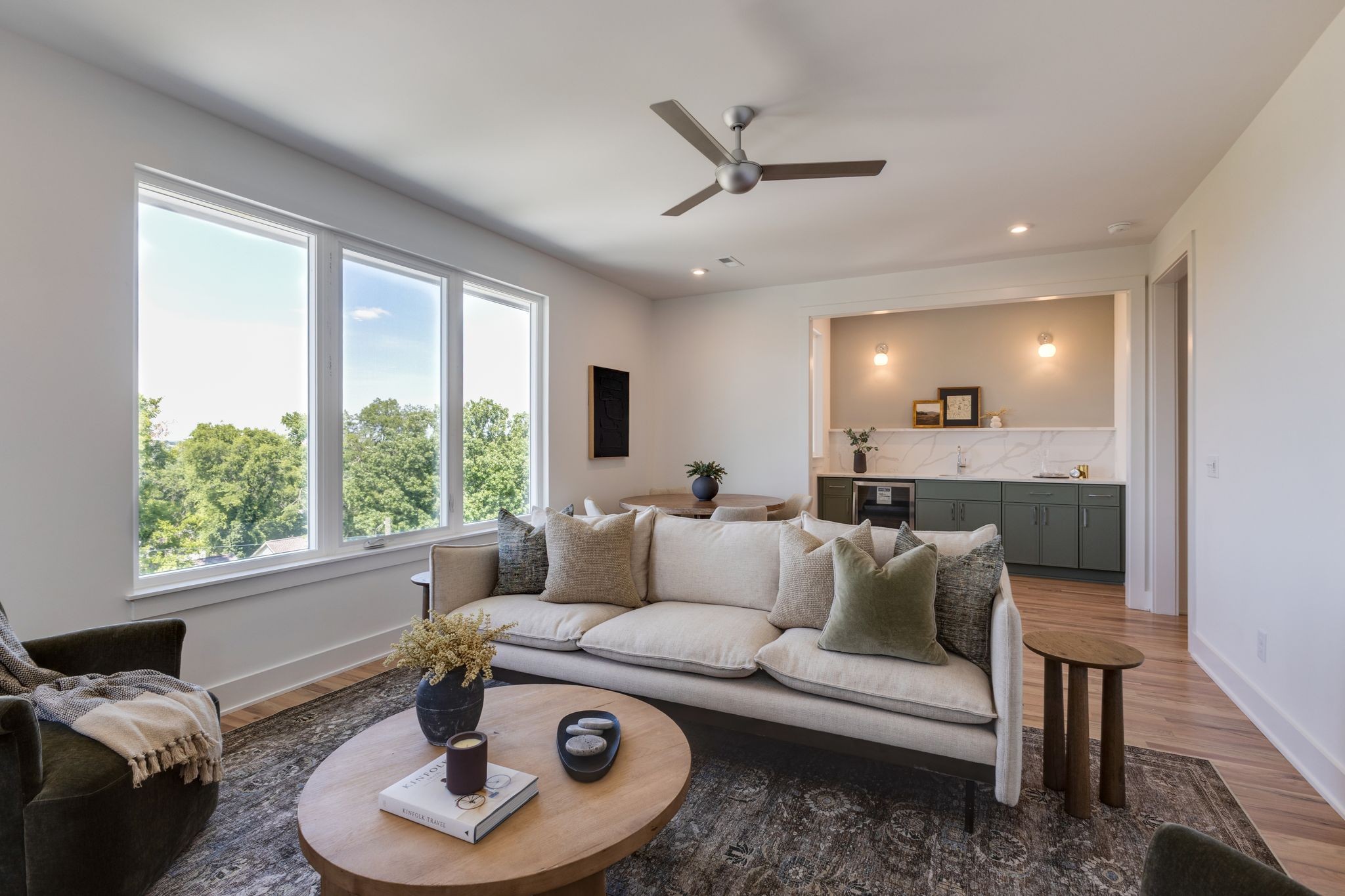 5901 Maxon Avenue Nashville TN 37209