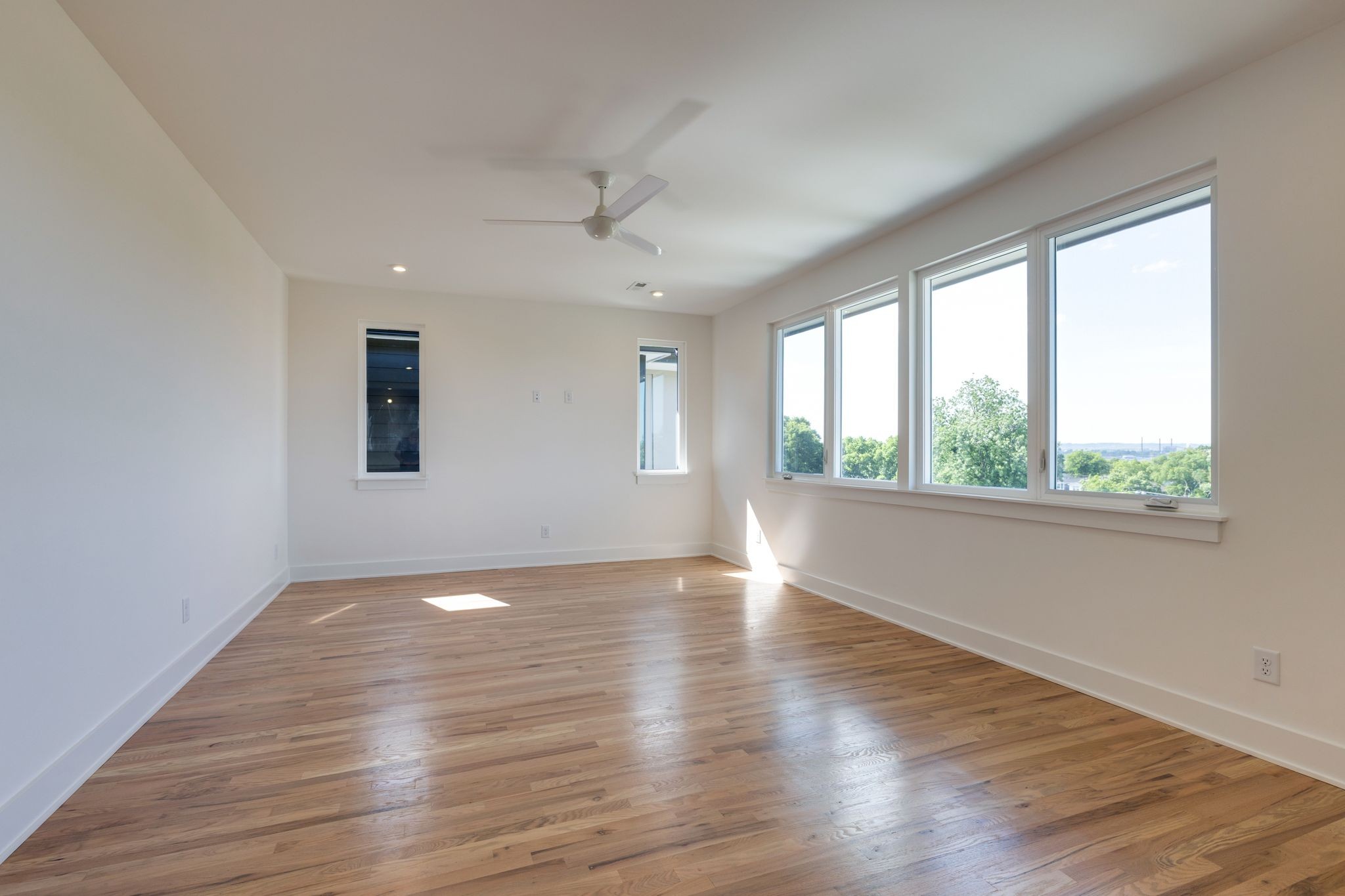 5901 Maxon Avenue Nashville TN 37209