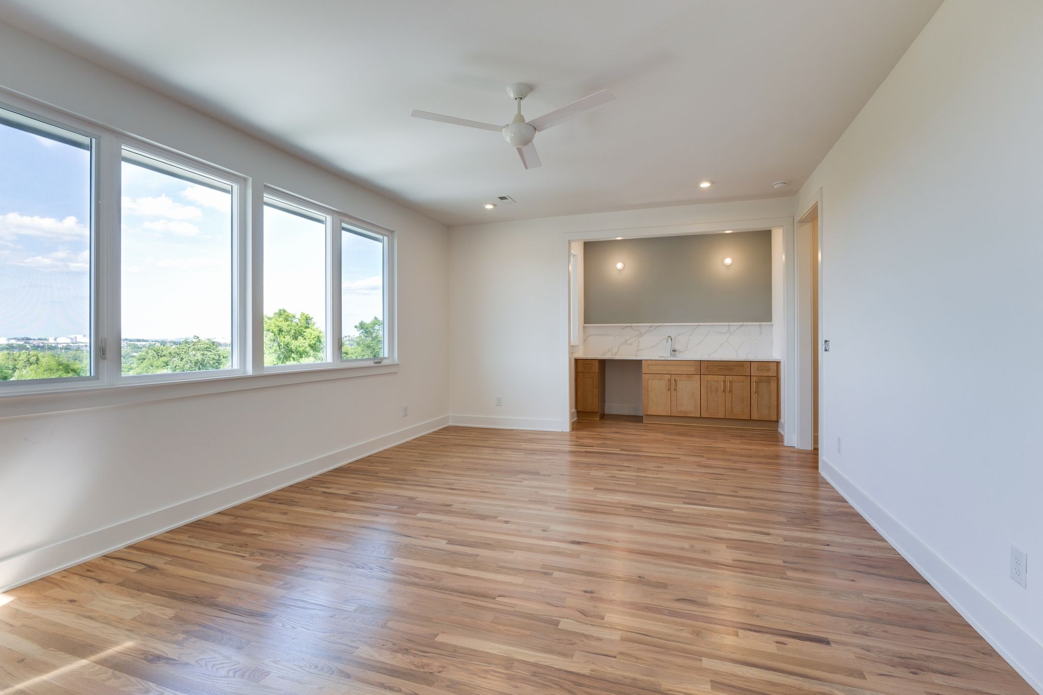5901 Maxon Avenue Nashville TN 37209