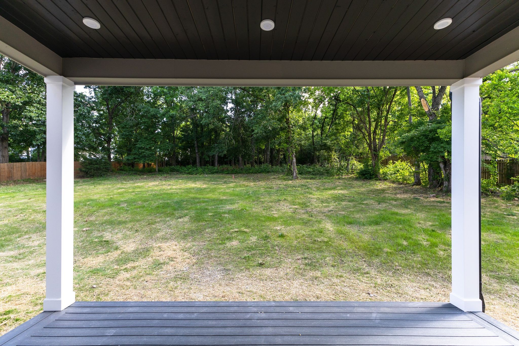 5901 Maxon Avenue Nashville TN 37209