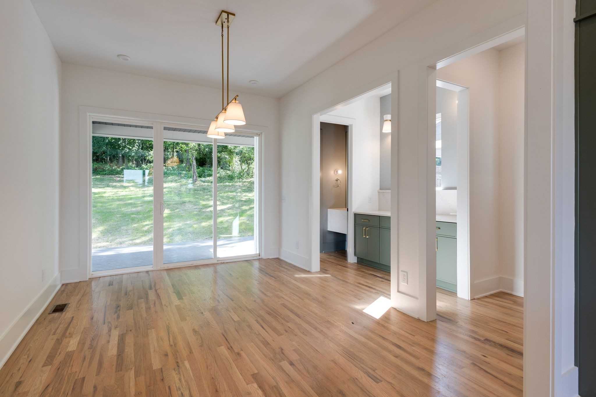 5901 Maxon Avenue Nashville TN 37209