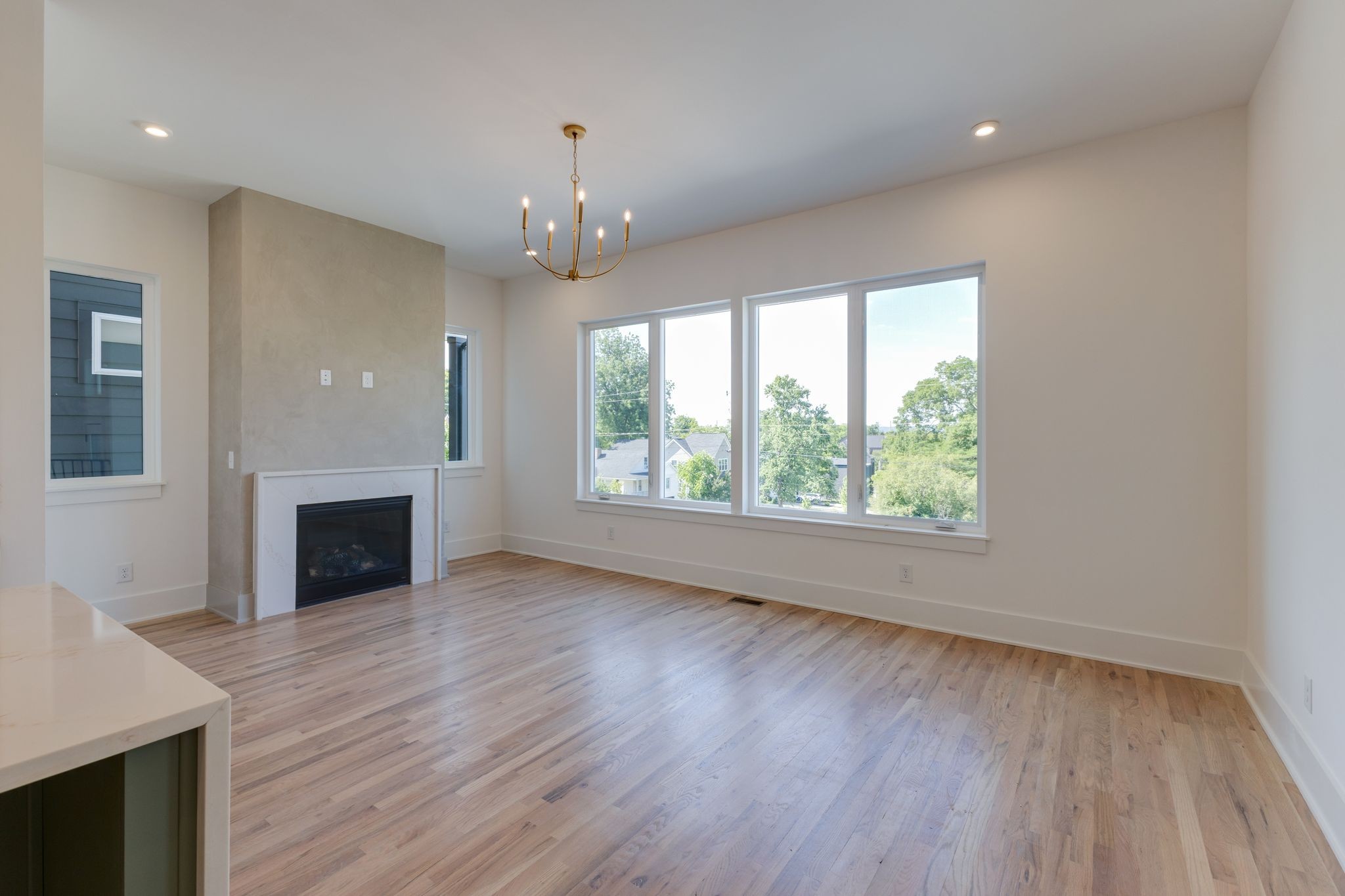 5901 Maxon Avenue Nashville TN 37209