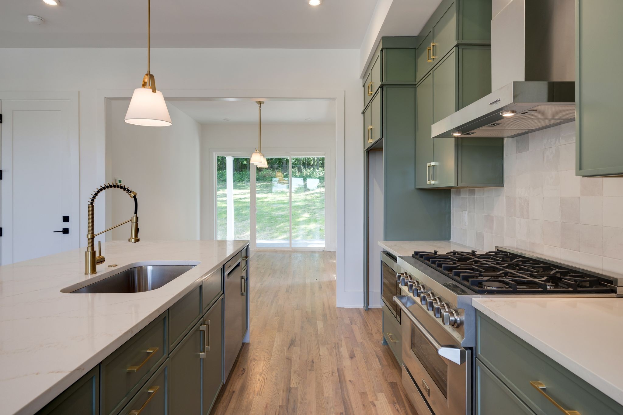 5901 Maxon Avenue Nashville TN 37209