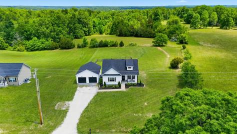 1285 Oak Grove Road Dickson TN 37055