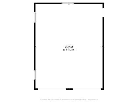 1285 Oak Grove Road Dickson TN 37055