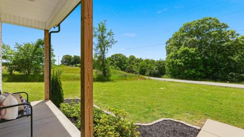 1285 Oak Grove Road Dickson TN 37055