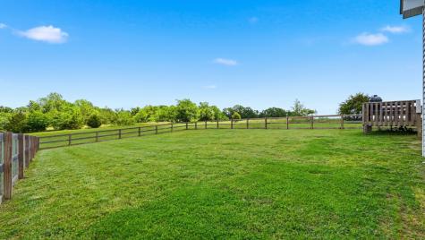 1285 Oak Grove Road Dickson TN 37055