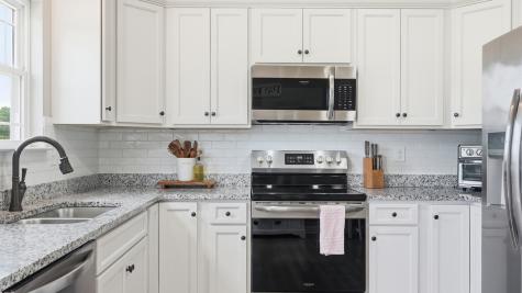 1285 Oak Grove Road Dickson TN 37055