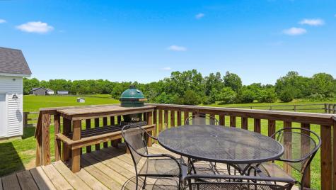 1285 Oak Grove Road Dickson TN 37055