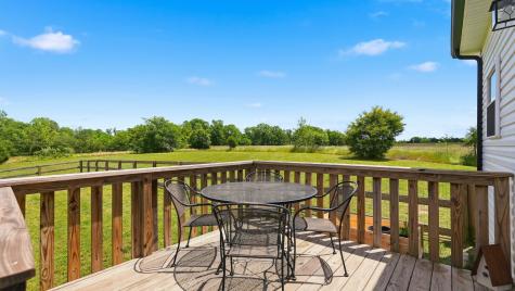 1285 Oak Grove Road Dickson TN 37055