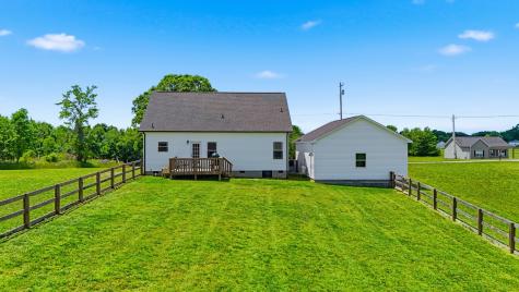 1285 Oak Grove Road Dickson TN 37055