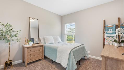 1285 Oak Grove Road Dickson TN 37055