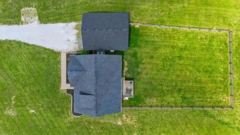 1285 Oak Grove Road Dickson TN 37055
