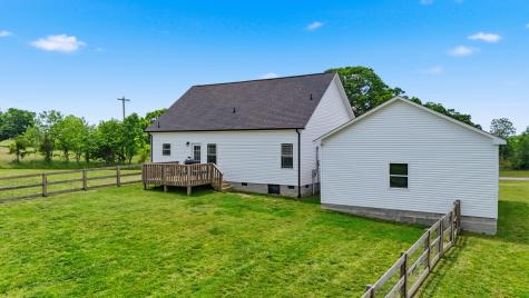 1285 Oak Grove Road Dickson TN 37055