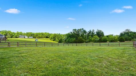 1285 Oak Grove Road Dickson TN 37055