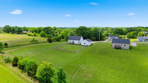 1285 Oak Grove Road Dickson TN 37055