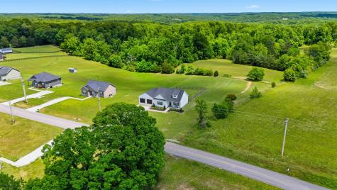 1285 Oak Grove Road Dickson TN 37055