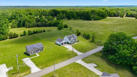 1285 Oak Grove Road Dickson TN 37055