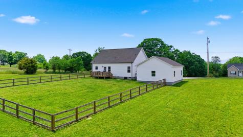 1285 Oak Grove Road Dickson TN 37055