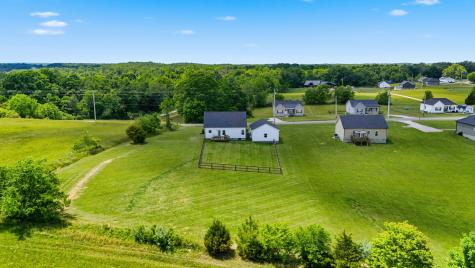 1285 Oak Grove Road Dickson TN 37055