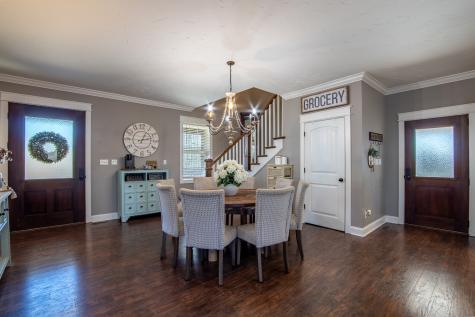 865 Sylvan Drive Savannah TN 38372