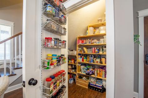 865 Sylvan Drive Savannah TN 38372
