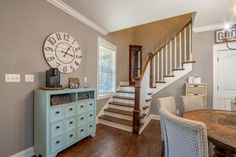 865 Sylvan Drive Savannah TN 38372