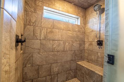865 Sylvan Drive Savannah TN 38372