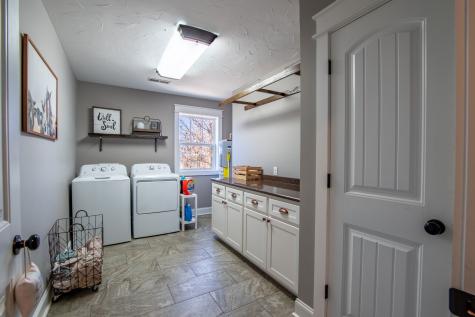 865 Sylvan Drive Savannah TN 38372