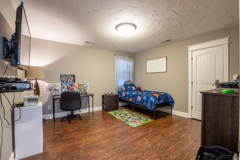 865 Sylvan Drive Savannah TN 38372