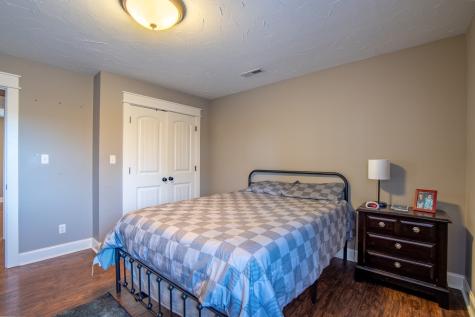 865 Sylvan Drive Savannah TN 38372
