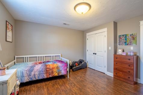 865 Sylvan Drive Savannah TN 38372