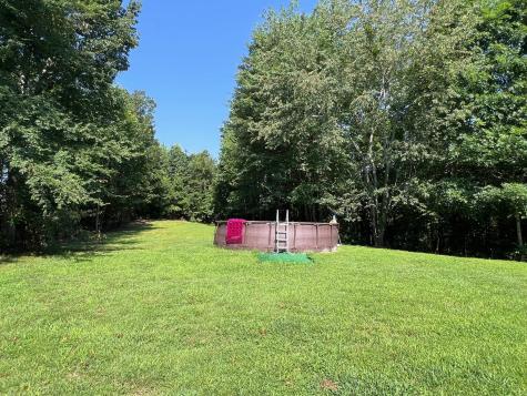 865 Sylvan Drive Savannah TN 38372