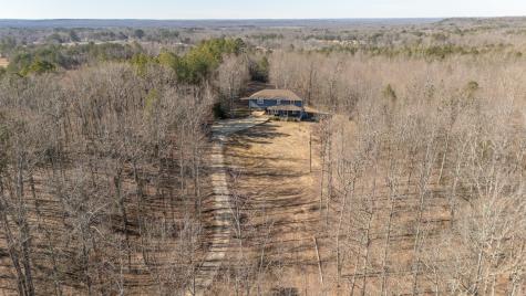 865 Sylvan Drive Savannah TN 38372