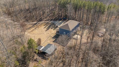 865 Sylvan Drive Savannah TN 38372