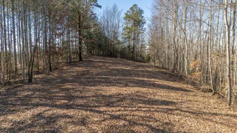 865 Sylvan Drive Savannah TN 38372