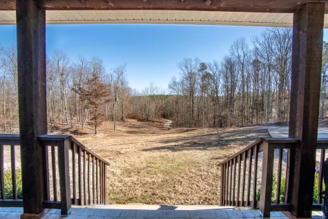 865 Sylvan Drive Savannah TN 38372