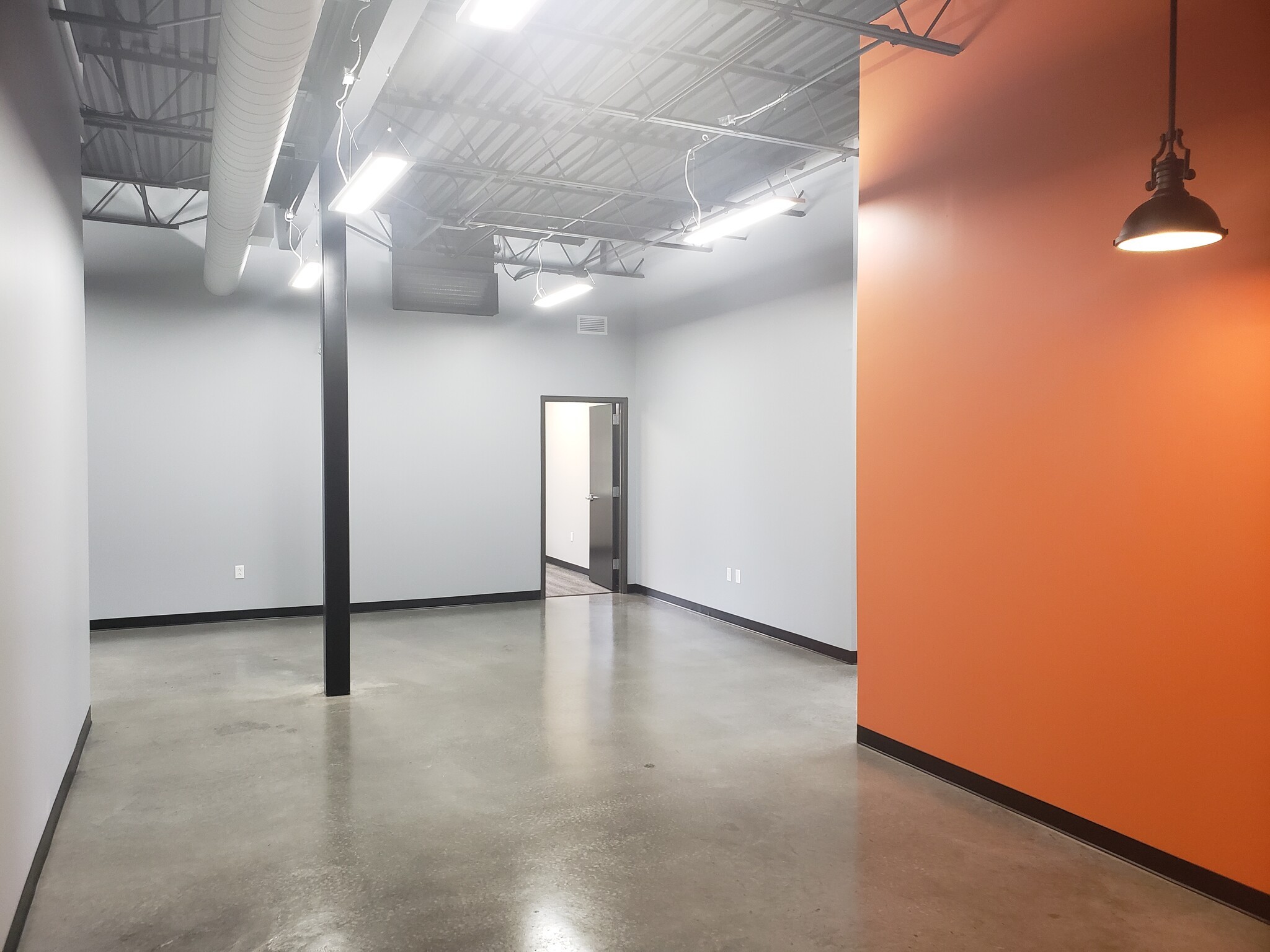 2540 Park Drive Nashville TN 37214