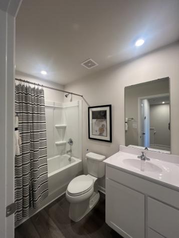 1130 Aubrey Meadows Place Franklin KY 42134