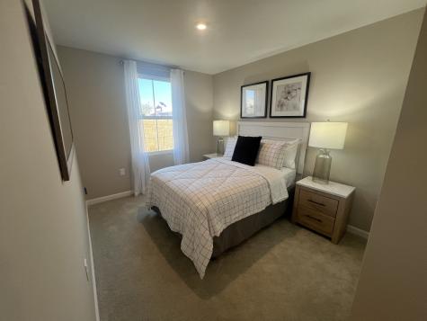 1130 Aubrey Meadows Place Franklin KY 42134