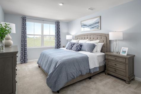 1130 Aubrey Meadows Place Franklin KY 42134