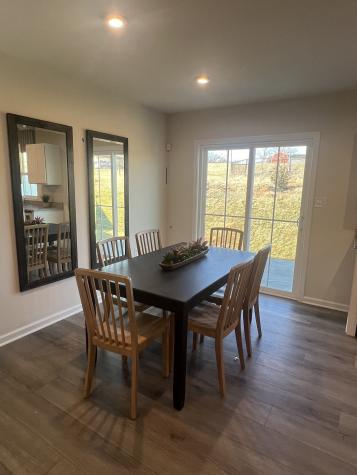 1130 Aubrey Meadows Place Franklin KY 42134