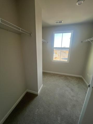 1130 Aubrey Meadows Place Franklin KY 42134