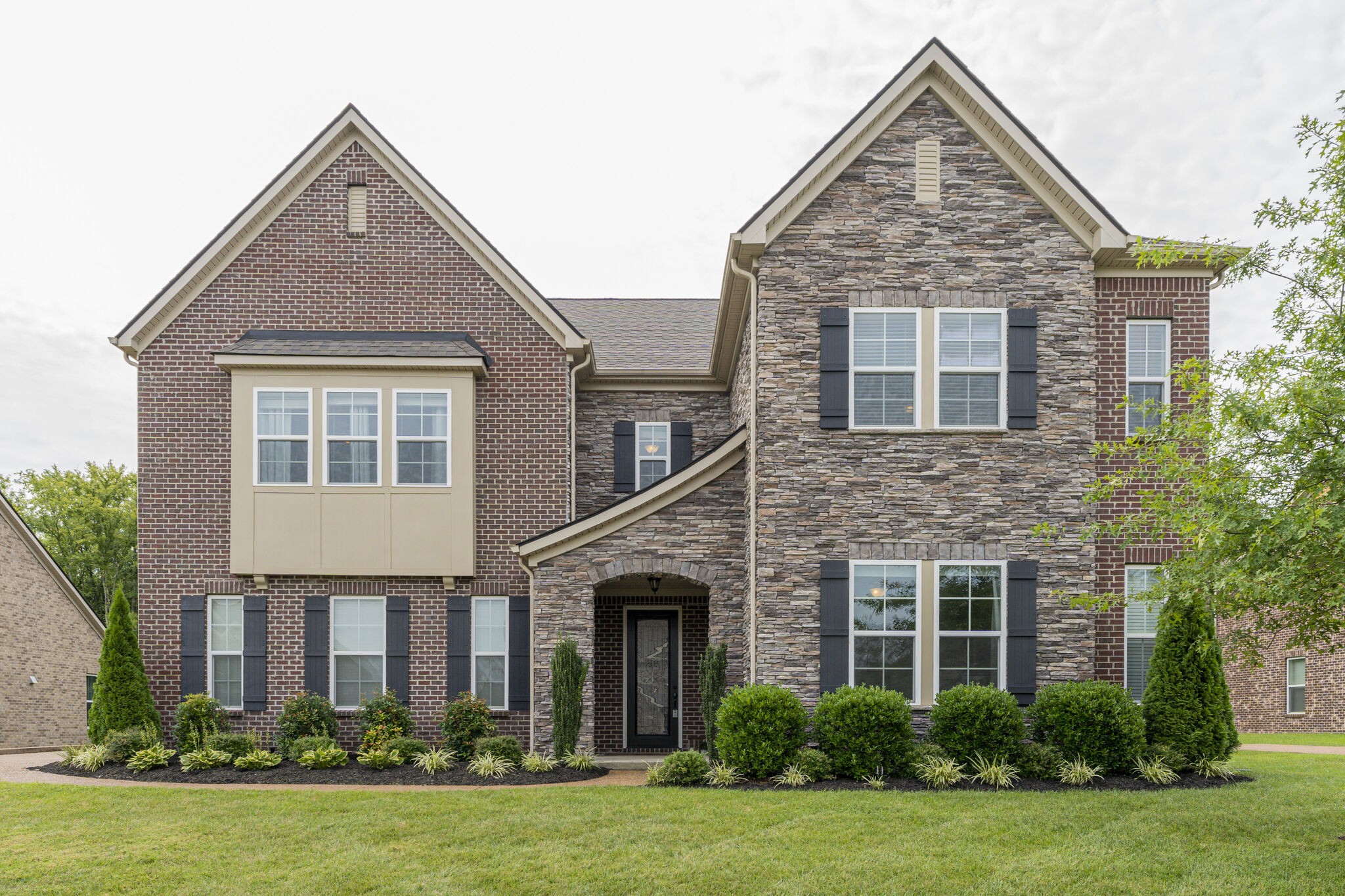 9787 Glenmore Lane Brentwood TN 37027